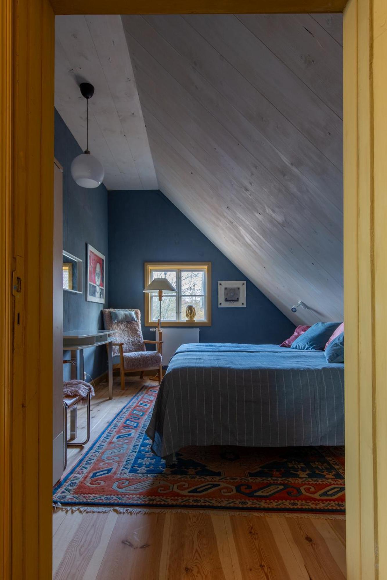 Aengaroeds Gard Aparthotel Ljungbyhed Buitenkant foto